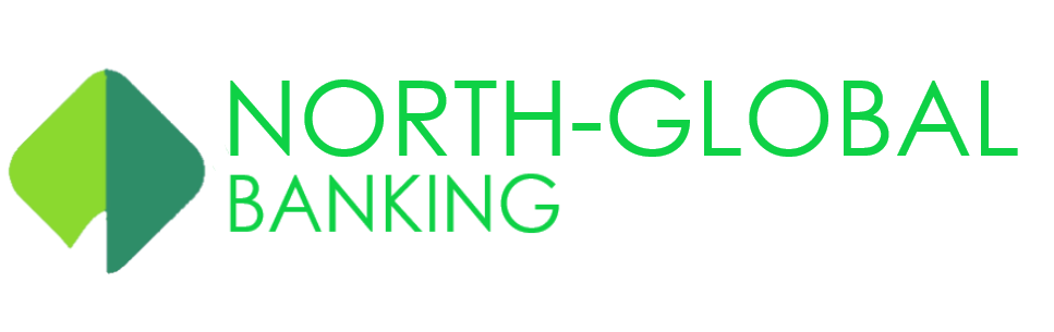 North global Bank